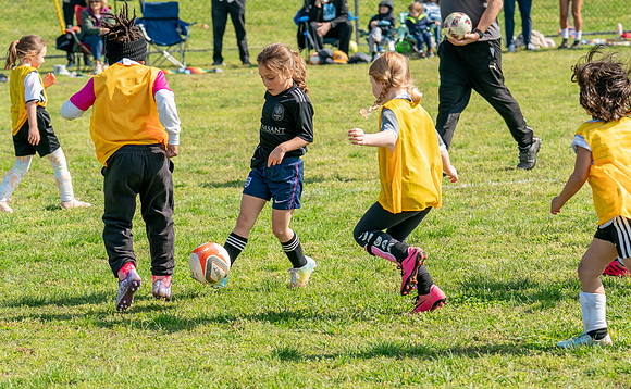 FM_NASHVILLE_SOCCER_2025_017