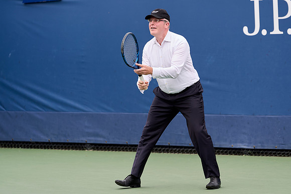 FM_USTA_FOUNDATION_PROAM_OPEN2024_424