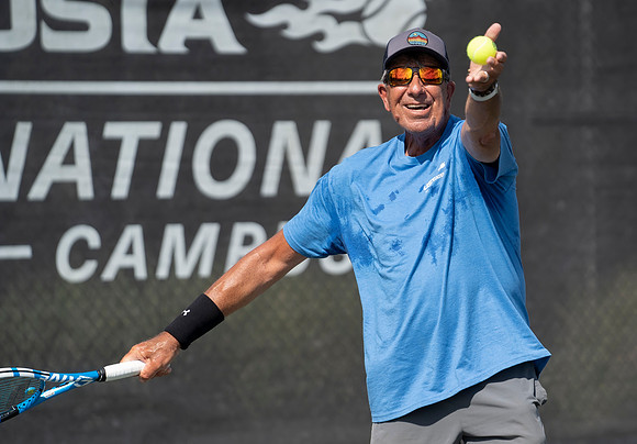 FM_TENNIS_SHOWDOWN_USTAAMC2022_069