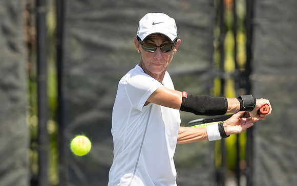 FM_W60_CHANDLER_ALICE_MARBLE_CUP_ITFSENIORS2022_004