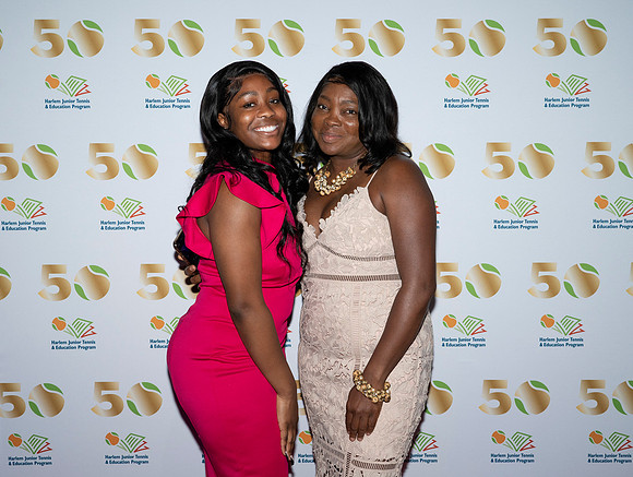 SM_HJTEP_GALA_2022_137