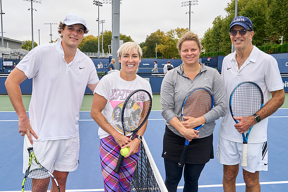 FM_USTA_FOUNDATION_PROAM_OPEN2024_460