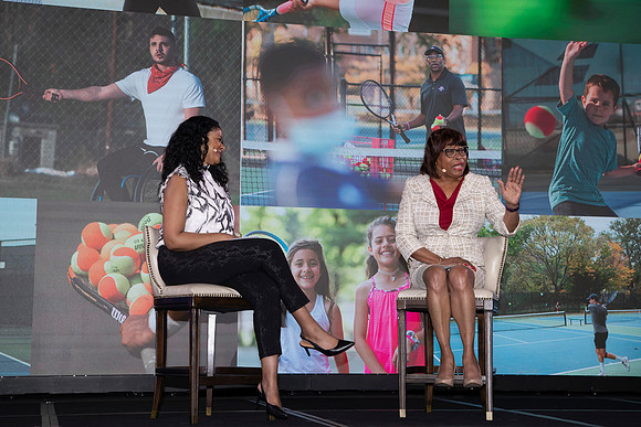 SM_GENERAL_SESSION_USTAAMC2022_066