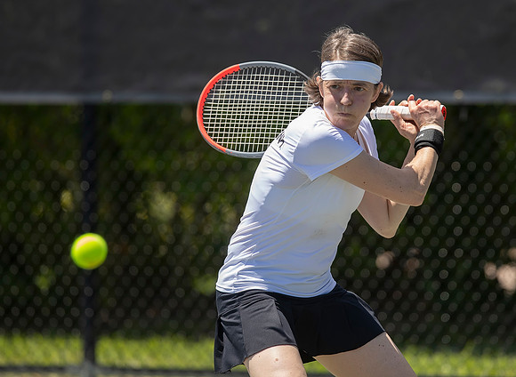 FM_W50_HEIM_MARIA_ESTHER_BUENO_CUP_ITFSENIORS2022_005