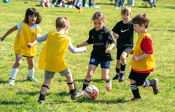 FM_NASHVILLE_SOCCER_2025_074