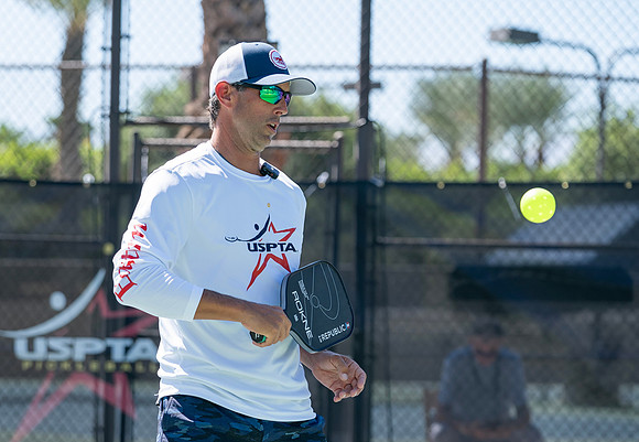 FM_LOCONTE_PICKLEBALL_GAMES_RSPAWRC2024_015