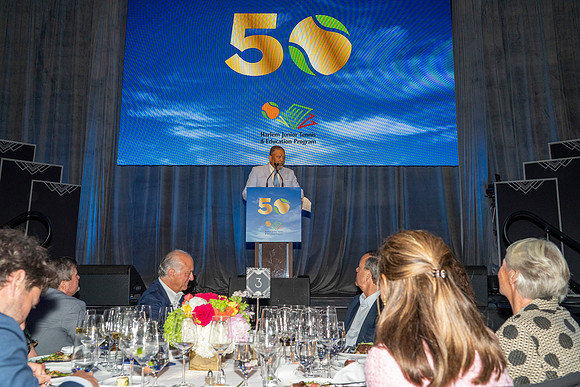 SM_HJTEP_GALA_2022_133