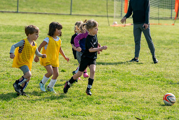 FM_NASHVILLE_SOCCER_2025_029