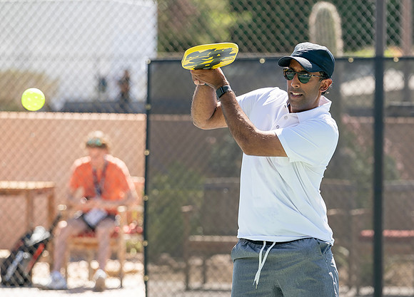 FM_LOCONTE_PICKLEBALL_GAMES_RSPAWRC2024_023