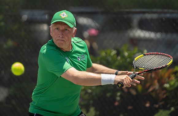 FM_M50_GASTON_FRED_PERRY_CUP_ITFSENIORS2022_008