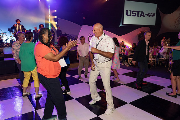 FM_CELEBRATION_DINNER_USTAAMC_025