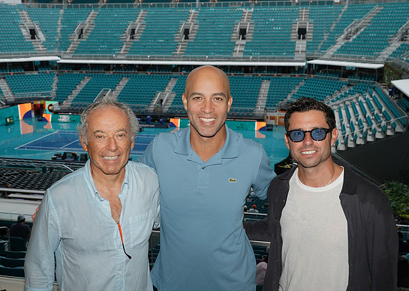 FM_HSBC_MIAMI_3.30_006