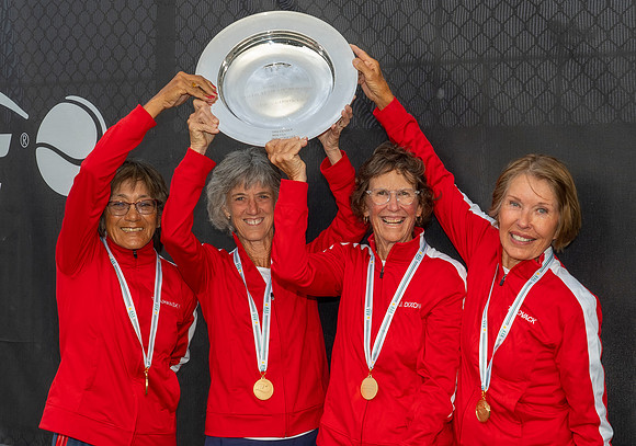 FM_W70_ALTHEA_GIBSON_CUP_KARWASKY_MCCOLSKEY_DIXON_NOVACK_ITFSUPERSENIORS2022_003