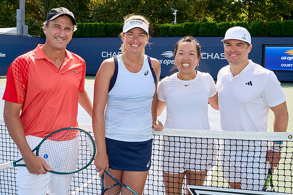 FM_USTA_FOUNDATION_PROAM_OPEN2024_480