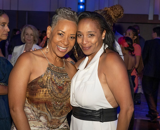 FM_HJTEP_GALA_2022_100