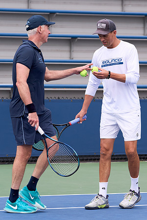 FM_USTA_FOUNDATION_PROAM_OPEN2024_349
