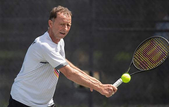 FM_M60_HENN_VON_CRAMM_CUP_ITFSENIORS2022_003