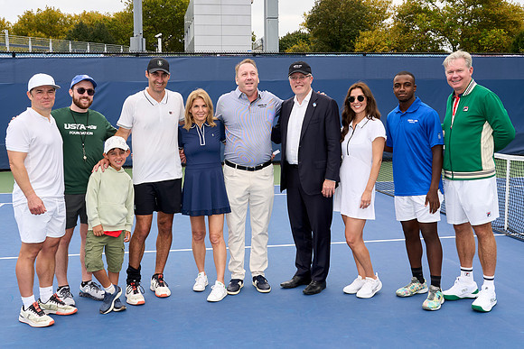 FM_USTA_FOUNDATION_PROAM_OPEN2024_492