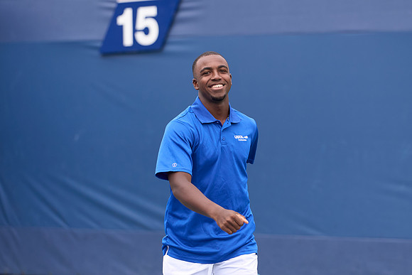 FM_USTA_FOUNDATION_PROAM_OPEN2024_422