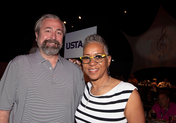 SM_CELEBRATION_DINNER_USTAAMC2022_020