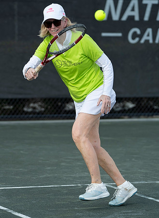 FM_TENNIS_SHOWDOWN_USTAAMC2022_104