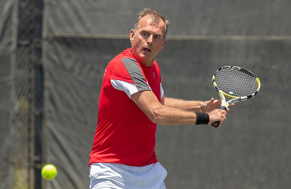 FM_M60_GOTH_VON_CRAMM_CUP_ITFSENIORS2022_005