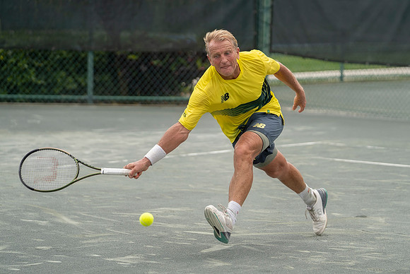 FM_M65-BRITANNIA_CUP_BUSBY_ITFSUPERSENIORS2022_009