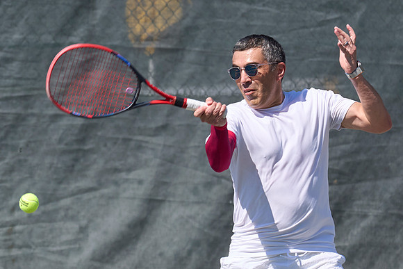 FM_NET_RESULTS_WELLS_FARGO_OPEN2024_120
