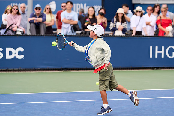 FM_USTA_FOUNDATION_PROAM_OPEN2024_404