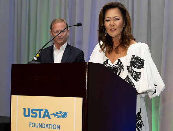 FM_FOUNDATION_USTAAMC2022__036