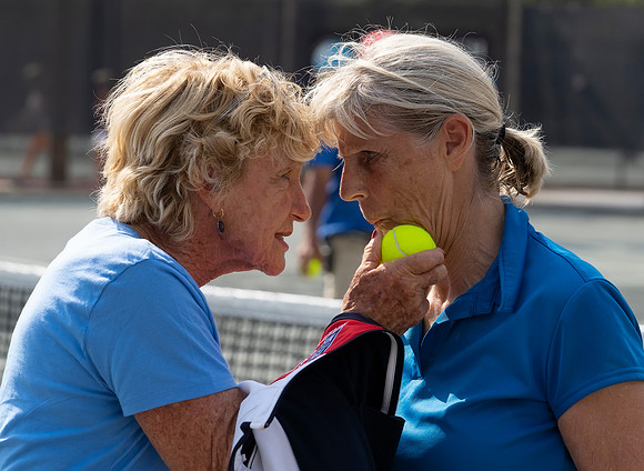 FM_W75_QUEENS_CUP_BENEDETTI_GOULARD_ITFSUPERSENIORS2022_002