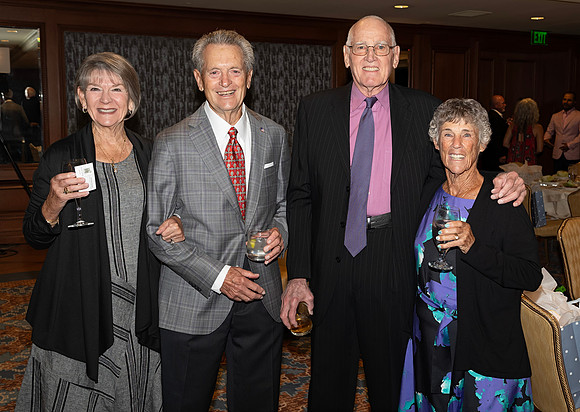 FM_JULY27_AWARDS_DINNER_INTERMOUNTAIN2024_052
