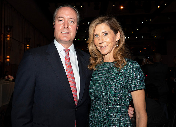 SM_HJTEP_GALA_2022_076