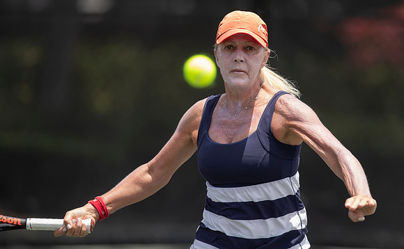 FM_WS60_PACHL_ITFSENIORS2022_02