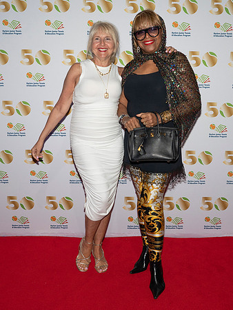 SM_HJTEP_GALA_2022_143