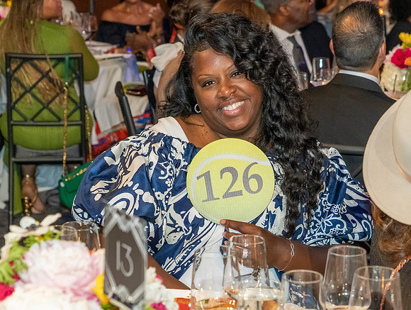 FM_HJTEP_GALA_2022_91