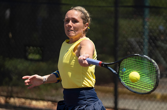 FM_W50_PUTNIK_MARIA_ESTHER_BUENO_CUP_ITFSENIORS2022_004