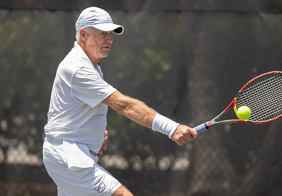 FM_MS60_BERNER_ITFSENIORS2022_01