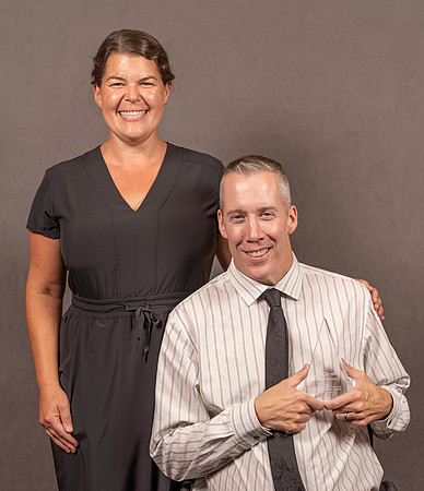 FM_JULY27_AWARDS_DINNER_INTERMOUNTAIN2024_023