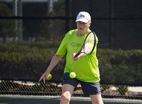 FM_TENNIS_SHOWDOWN_USTAAMC2022_046