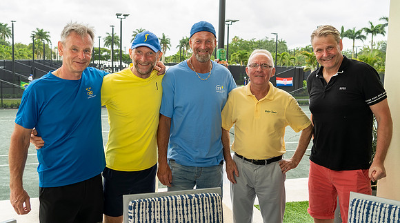 FM_WOODFIELD_RECEPTION_ITFSENIORS2022_005